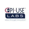 EPI-USE Labs Logo
